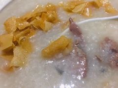 -泮金大塘(北二七路店)