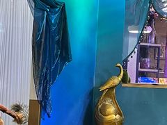 -JOJO实景沉浸侦探剧本杀(大悦城店)