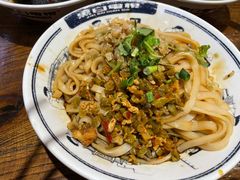 -黑白电视长沙小吃(悦汇城店)