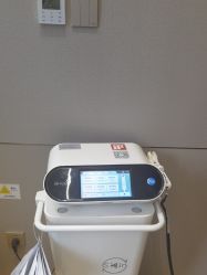 点击看大图 -杭州米兰柏羽医疗美容医院