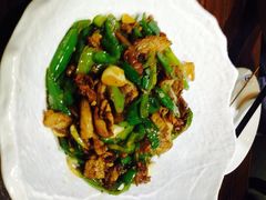 iphone_upload_pic-辣得叫湘菜(四明店)