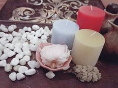 -宫七SPA·高端Massage(浦东大道店)