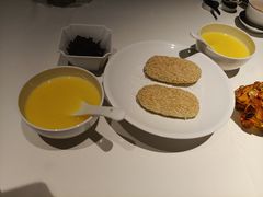 -满满海佛跳墙(千禧店)