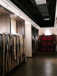 -盘子女人坊古装写真摄影(天津总店)