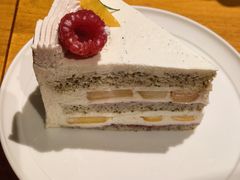 -SHAN山(前滩太古里店)