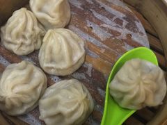 -鸿瑞興面馆(梅岭店)