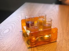 -苦尽酒馆·川菜(鼓楼店)