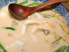 -荣家黄鱼面(前滩太古里店)