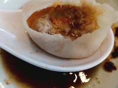 -一品小笼(金融街店)