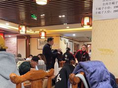 -白记四益轩(枣林前街店)