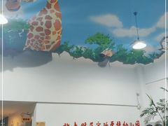 -北大附属实验学校幼儿园