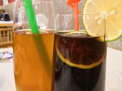 -客临百思德·东北特色馆(龙湖时代天街店)