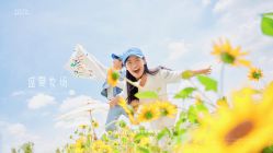 点击看大图 -爱城婚纱摄影·品质严选店
