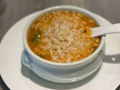 海鲜泡饭-岭南真味·匠心粤菜(K11店)