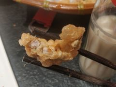 -热辣宗师·串串火锅(万达金街店)