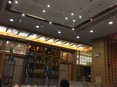 -元通寿司(地标店)