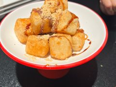 -辣尚瘾·烤鱼·新川菜(牡丹园直营店)