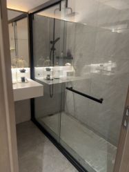 -星和深湾荟医疗美容