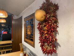 -中原一大碗(湖滨店)