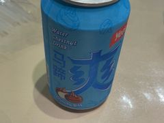-味妙顺德厨房(绿地缤纷城店)