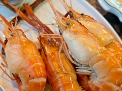 -蟹村草堂·苏式园林人文农家·大闸蟹