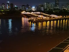 -武汉知音号
