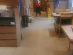 -新石器烤肉(高行万嘉店)