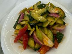 -伊隆斋(什刹海店)