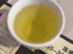 -壹只卤鹅·潮汕菜(莲塘店)