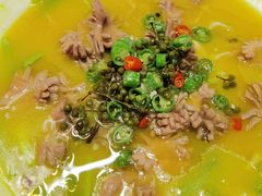 -京都老蔡记(瑞达路店)