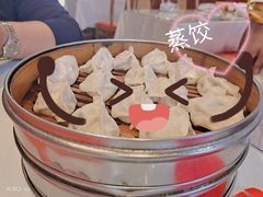 -赵家馆(燕山大街店)