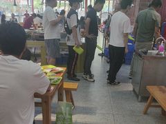 -养牛邓·潮汕牛肉海鲜自助火锅(广州店)