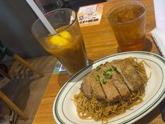 -小泉居(水坑尾店 )