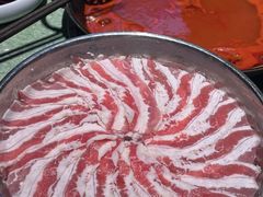 -憨铁匠老火锅(龙岗万科里店)