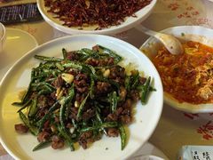 -叒缘夜光杯(望江橡树林店)
