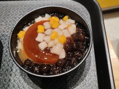 -鲜芋仙(南开大悦城店)