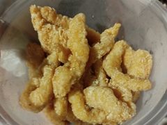 -三煮纸包鱼(青岛总店)