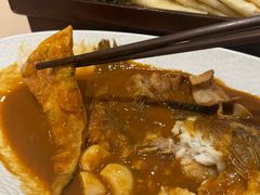-太极·粤菜餐厅(亚运村鸟巢店)