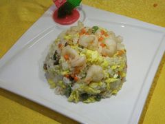 -烤肉季饭庄