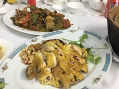 -新陶陶酒家