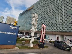 -红星美凯龙(上海沪南店)