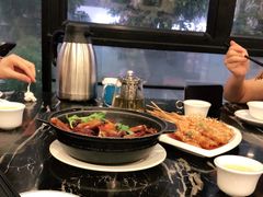-美极鲜食坊(宝安南路店)