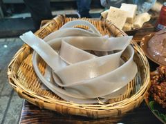 -独雅老火锅(原宏声巷店)