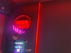 -星聚会KTV(上海松江万达店)