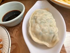 -渔码头食府(蓬莱阁店)