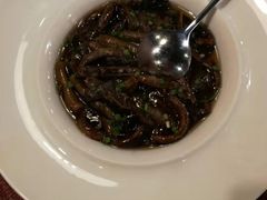 -徐记私厨(半淞园路店)