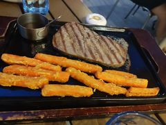 -必胜客(上海华谊新所店)