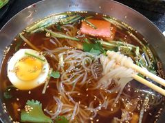 -老地方泥炉烤肉(总店)