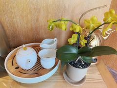 -观海海鲜(松山湖卓为城店)