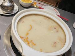 -好彩猪肚鸡(正弘城店)